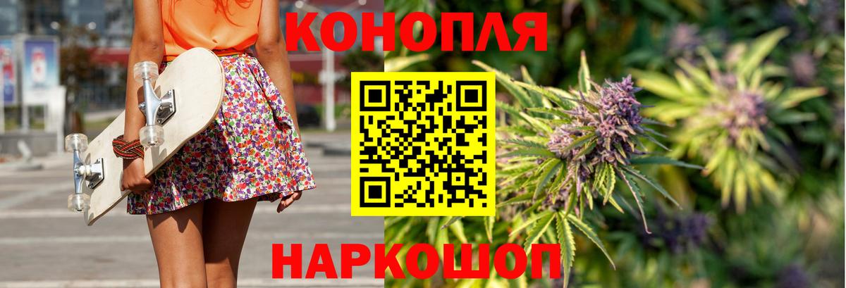 Каннабис планчик  Марихуана планчик  Бошки Шишки White Widow  Новокузнецк  Вход с VPN 